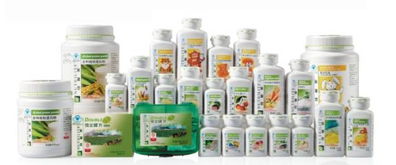 安利攜手工藝品產(chǎn)業(yè) 2020異業(yè)結(jié)盟開啟新財富機(jī)遇