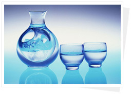 深圳市順豐科技會(huì)員商鋪 連接全球的工藝品代理與銷售專家