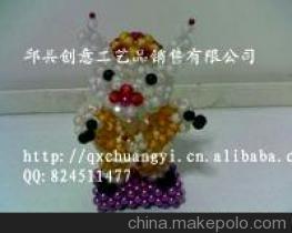 手工加工加盟代理 免費(fèi)供料模式下的市場機(jī)遇與行業(yè)解析