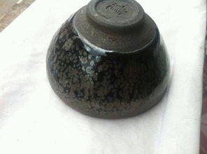 探尋建盞大師魅力 蔡炳龍、蔡炳盛授權(quán)經(jīng)銷商的精品世界