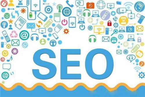 揚(yáng)州專業(yè)網(wǎng)頁設(shè)計(jì)制作首選 南京訊搜信息技術(shù)有限公司，兼營工藝品代理銷售