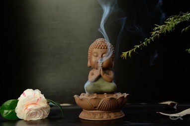 紫砂陶瓷彩陶茶寵擺件工藝品誠招代理 精品茶玩，一件代發(fā)