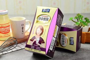 快消行業(yè)產(chǎn)品與經(jīng)銷商推薦及工藝品代理銷售策略解析